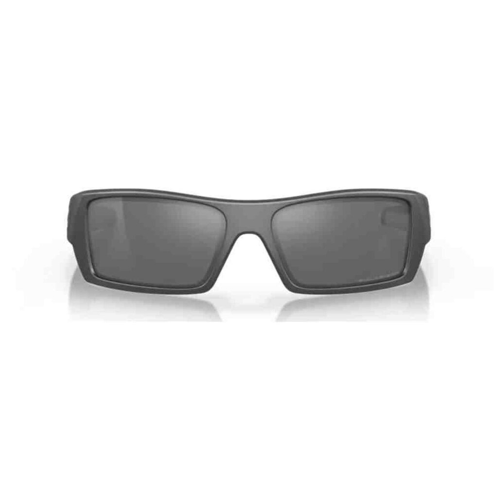 Oculos de Sol Oakley Preto 0OO9014 53-11260