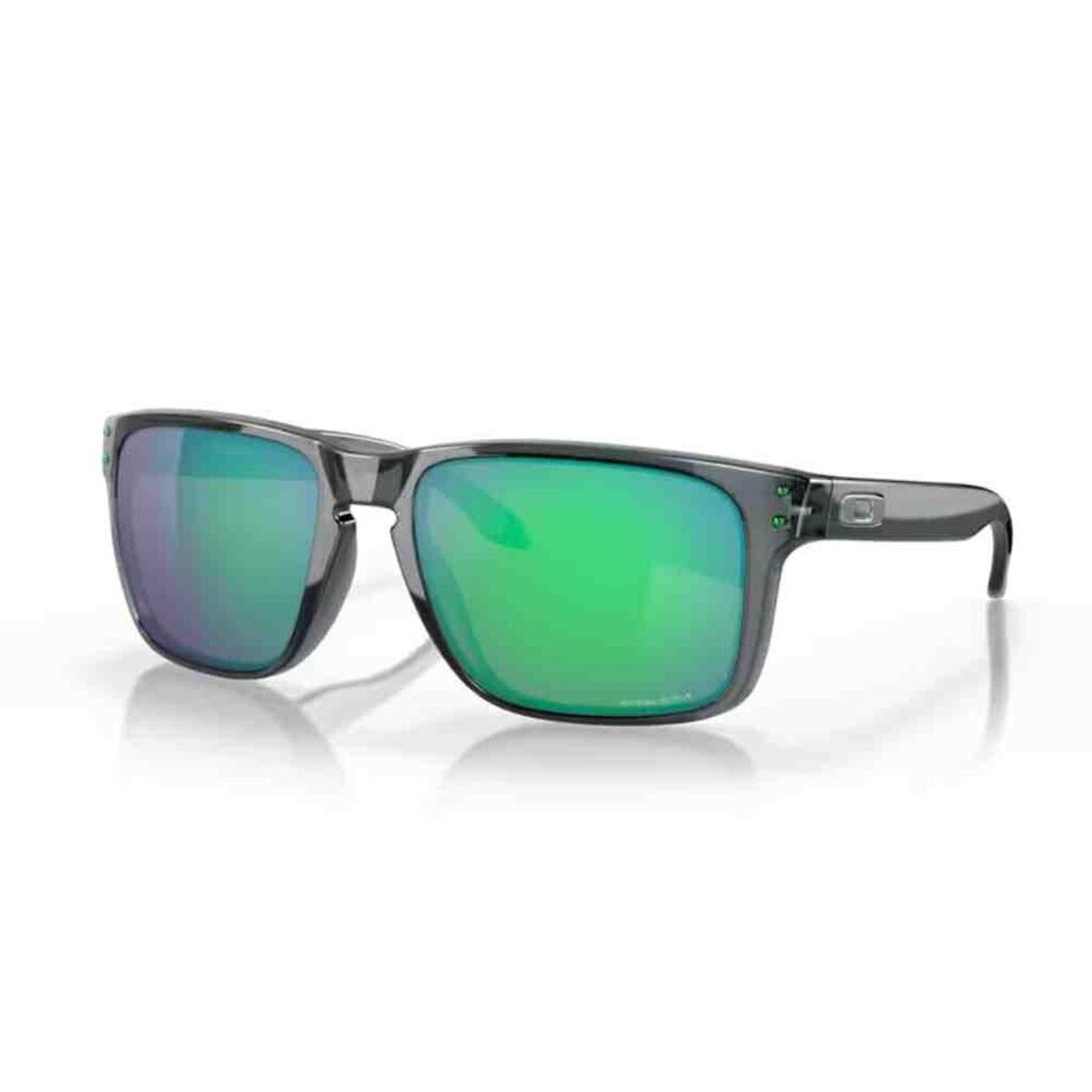 Óculos de Sol Oakley Preto Crystal 0OO9417 94171459
