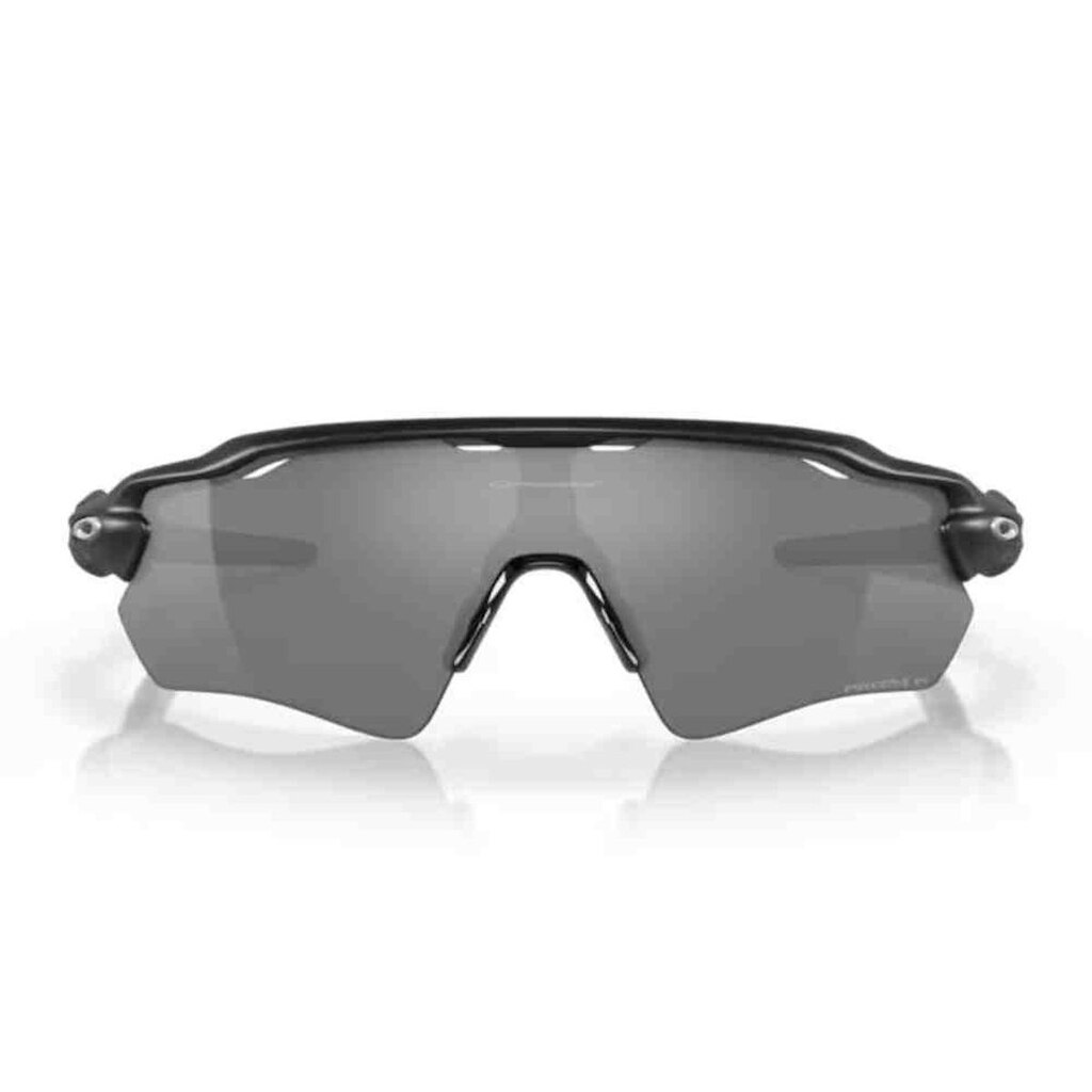 Óculos de Sol Oakley Preto Fosco 0OO9208 92085138
