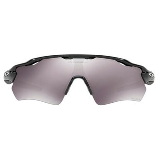 Óculos de Sol Oakley Radar Ev Patch OO9208 920852/38