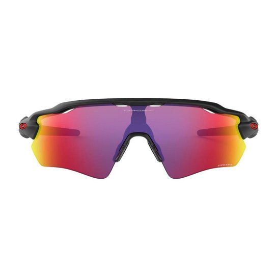Óculos de Sol Oakley Radar Ev Path Matte Black Prizm Road