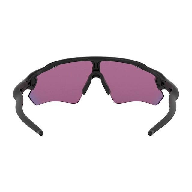 Óculos de Sol Oakley Radar Ev Path Matte Black Prizm Road