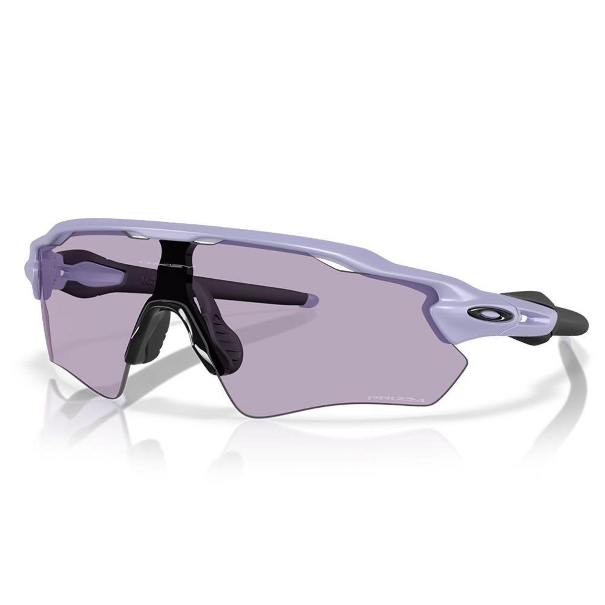 ウェア Oakley Radar EV Custom Radar® Ev (Low Bridge Fit) カスタムアイウェア