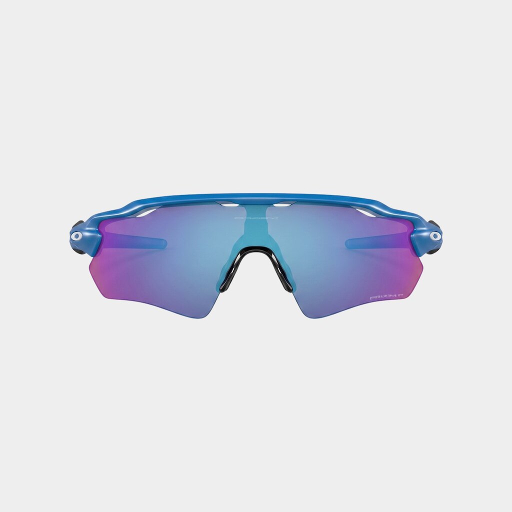 Óculos de Sol Oakley Radar EV Path Matte Sapphire F138