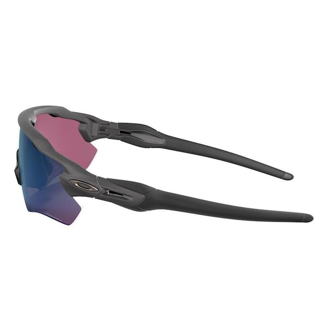 Óculos de Sol Oakley Radar EV Path Steel W/ Prizm Road Jade