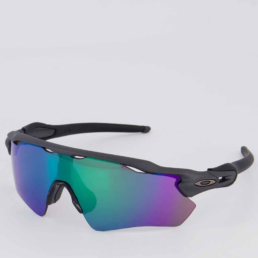 Óculos de Sol Oakley Radar EV Path  Unissex