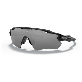 Lupa Oakley Original em promoção na Netshoes!