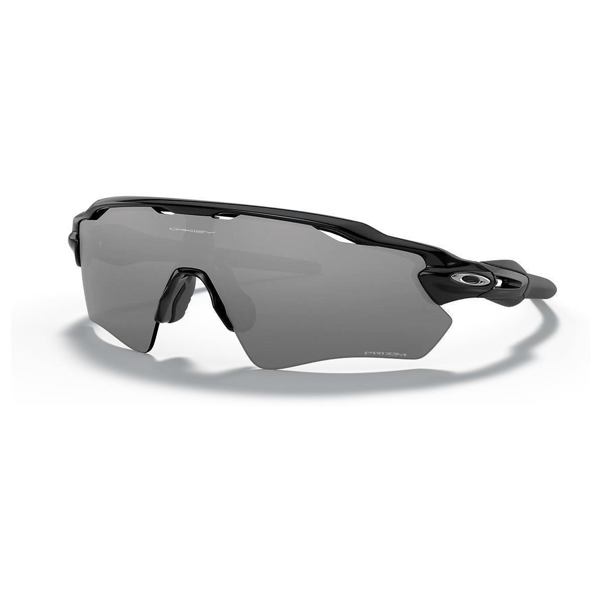 Óculos de Sol Oakley Radar Ev Path Menor preço em Óculos de Sol Oakley Radar Ev Path