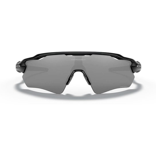 Óculos de Sol Oakley Radar Ev Path