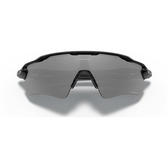 Óculos de Sol Oakley Radar Ev Path