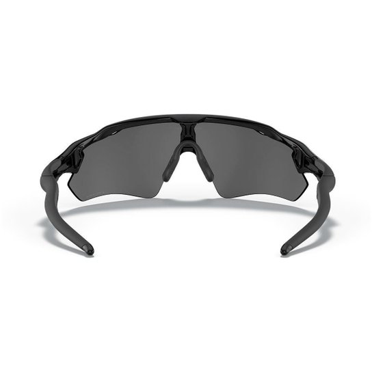 Óculos de Sol Oakley Radar Ev Path