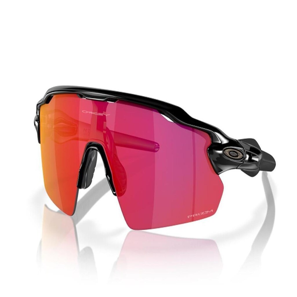 Óculos de Sol Oakley Radar EV Pitch Polished Black