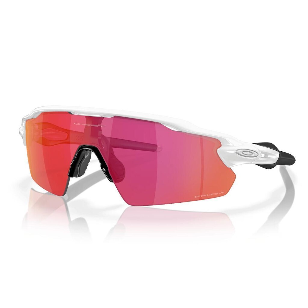 Óculos de Sol Oakley Radar Ev Pitch Prizm Field