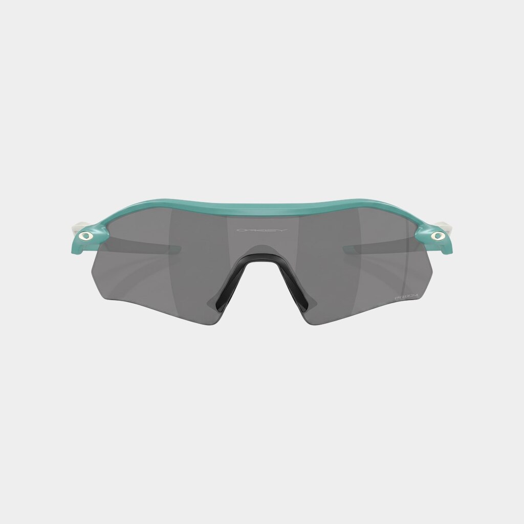 Óculos de Sol Oakley Radar Plate Matte Pacific Prizm Black