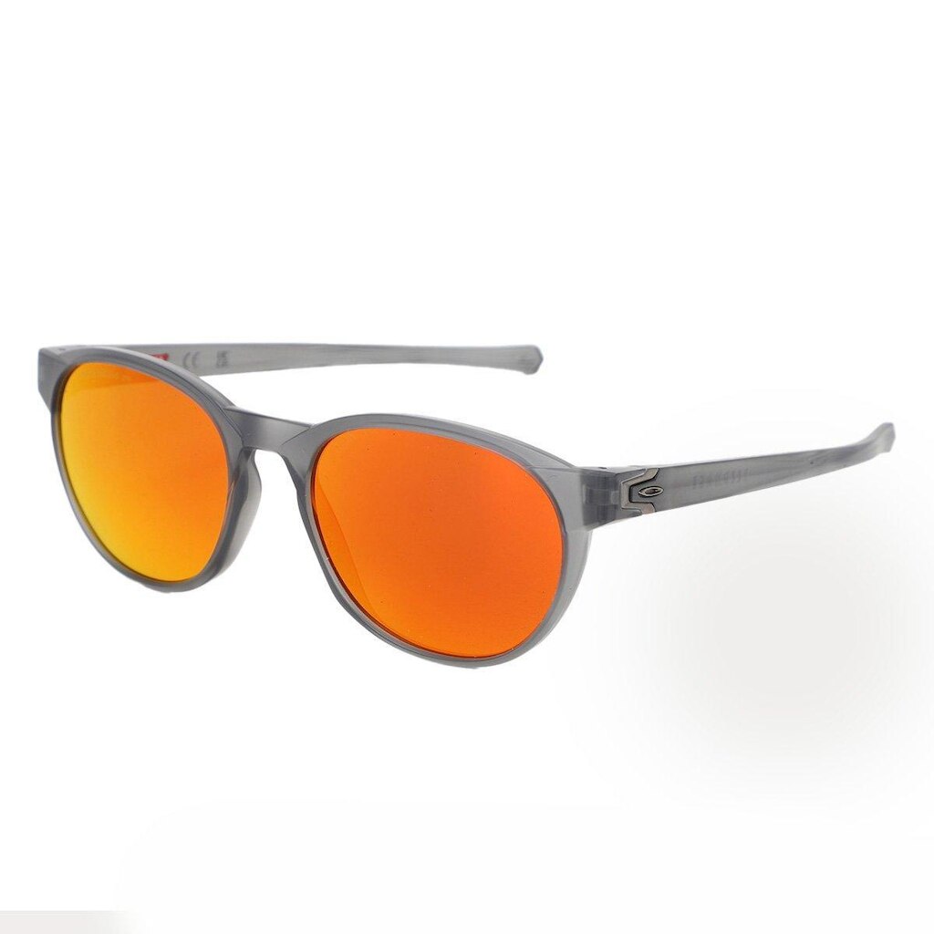 Óculos de Sol Oakley Reedmace Masculino