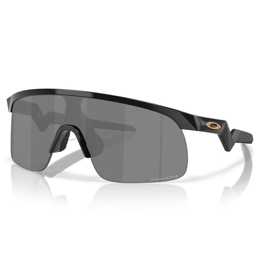 Óculos de Sol Oakley Resistor Polished Black Prizm Black