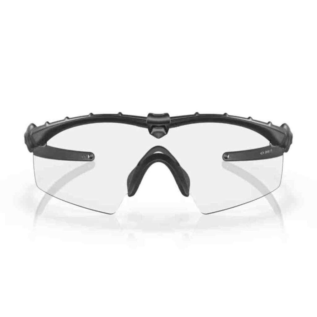 Óculos de Sol Oakley Si ballistic m frame 3.0 Preto 0OO9146
