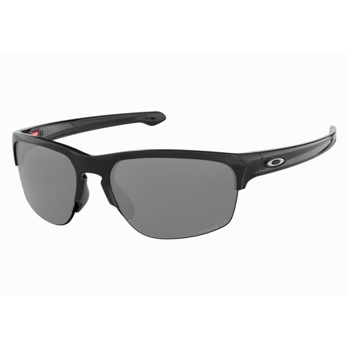 oakley 009377