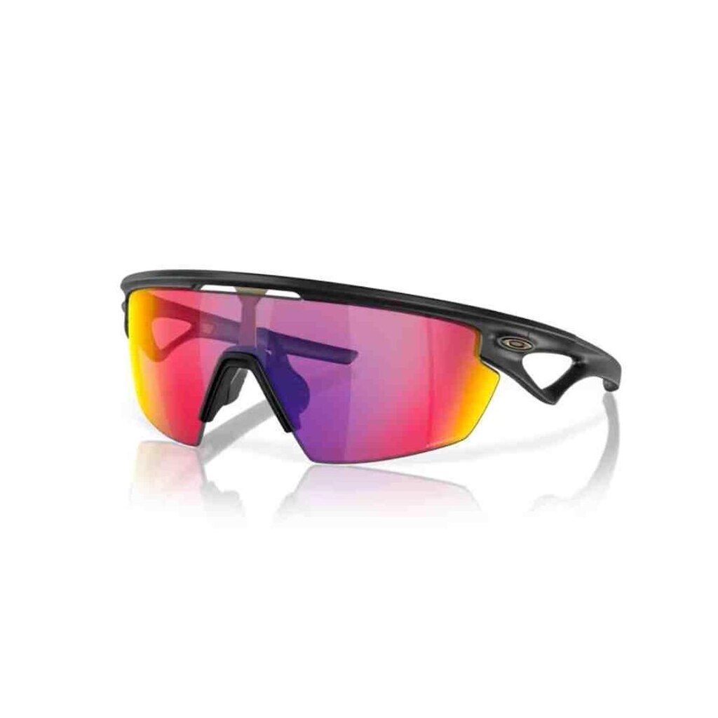 Óculos de sol Oakley Sphaera 0OO9403 94030336