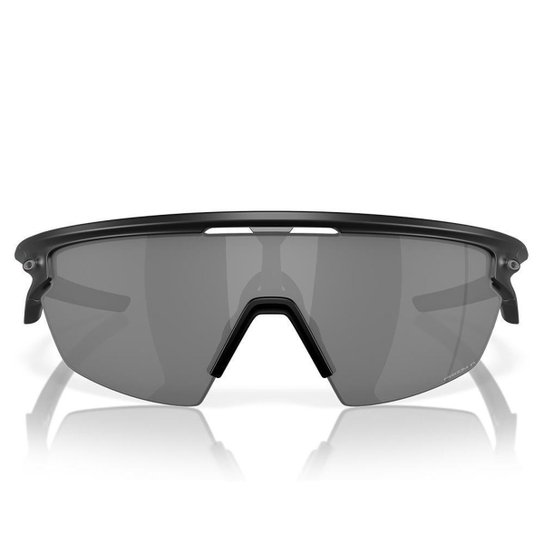 Óculos de Sol Oakley Sphaera Matte Black 0136