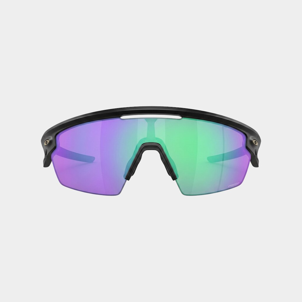 Óculos de Sol Oakley Sphaera Matte Black Prizm Golf