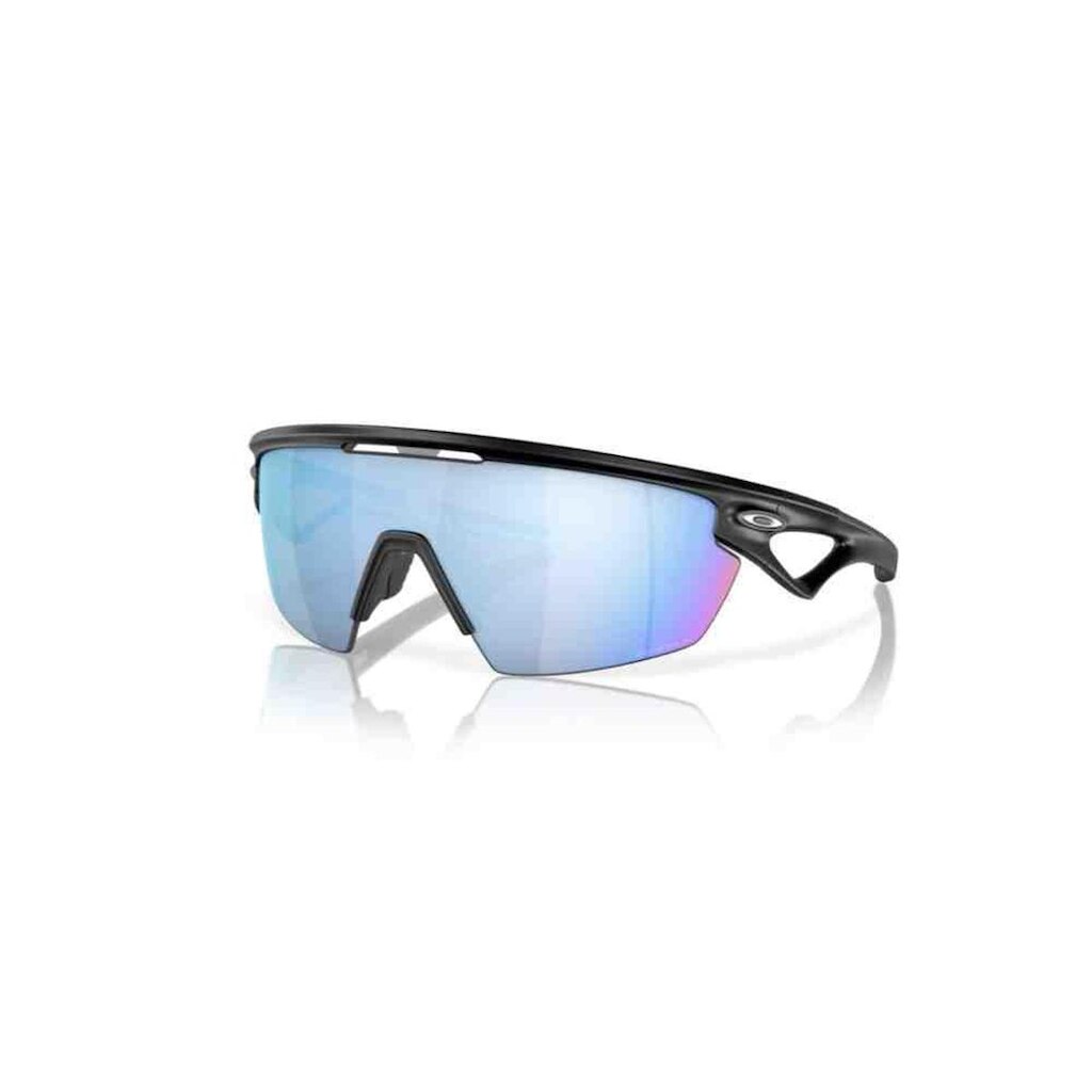 Óculos de Sol Oakley Sphaera Preto 0OO9403 94030536