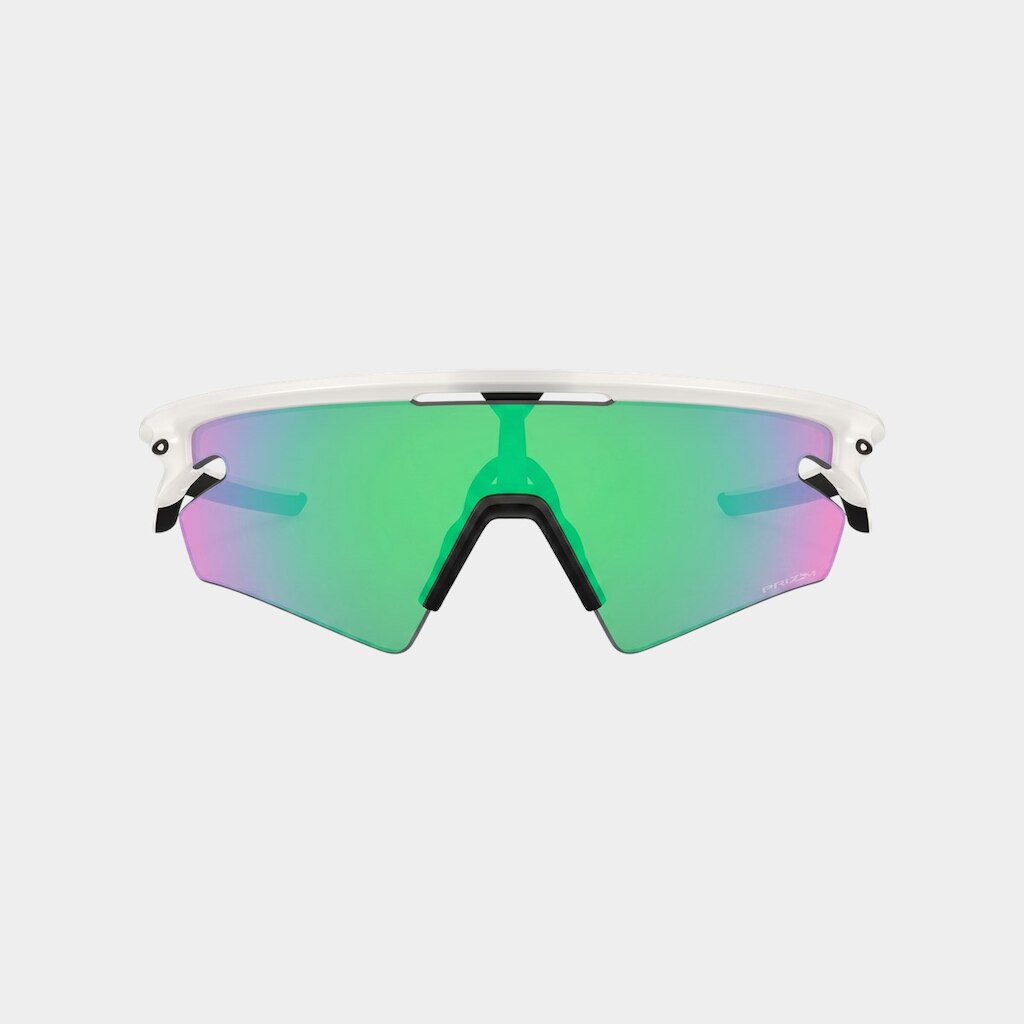Óculos de Sol Oakley Sphaera Slash Matte Vapor 0436