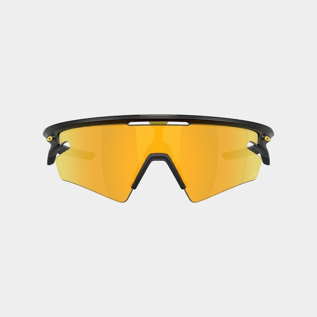 Óculos de Sol Oakley Sphaera Slash TDF Matte Black Ink 0836