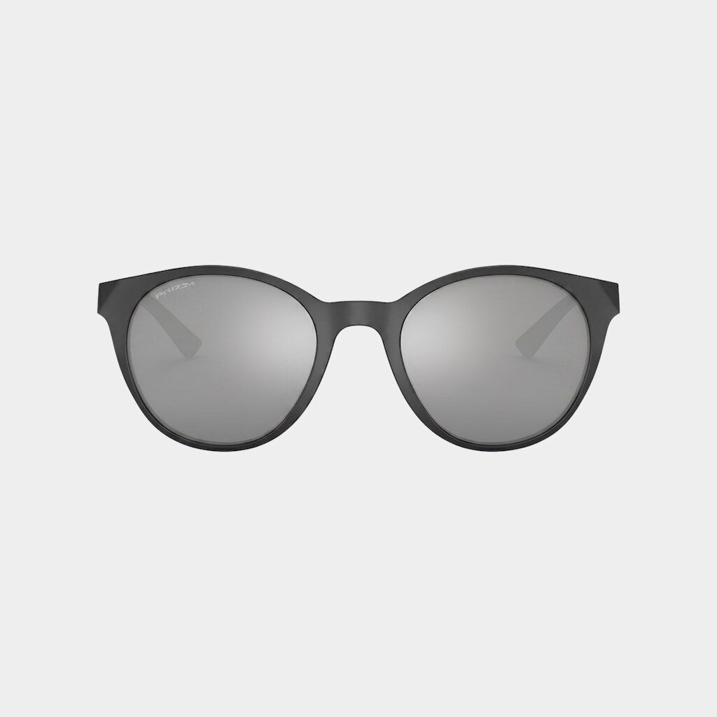 Óculos de Sol Oakley Spindrift Black Ink Prizm Black