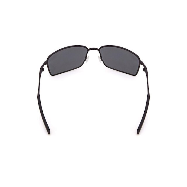 Óculos De Sol Oakley Square Wire