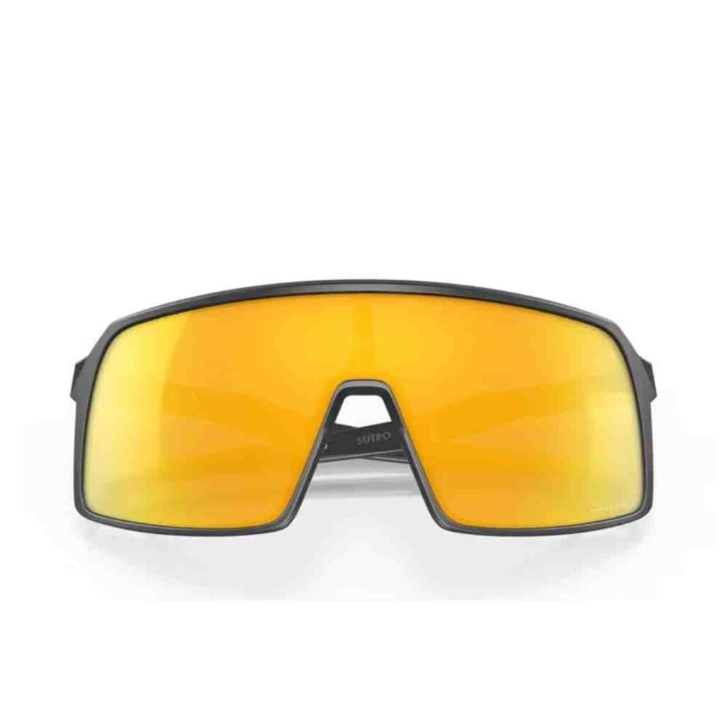 Óculos de Sol Oakley Sutro Cinza 0OO9406 94060537