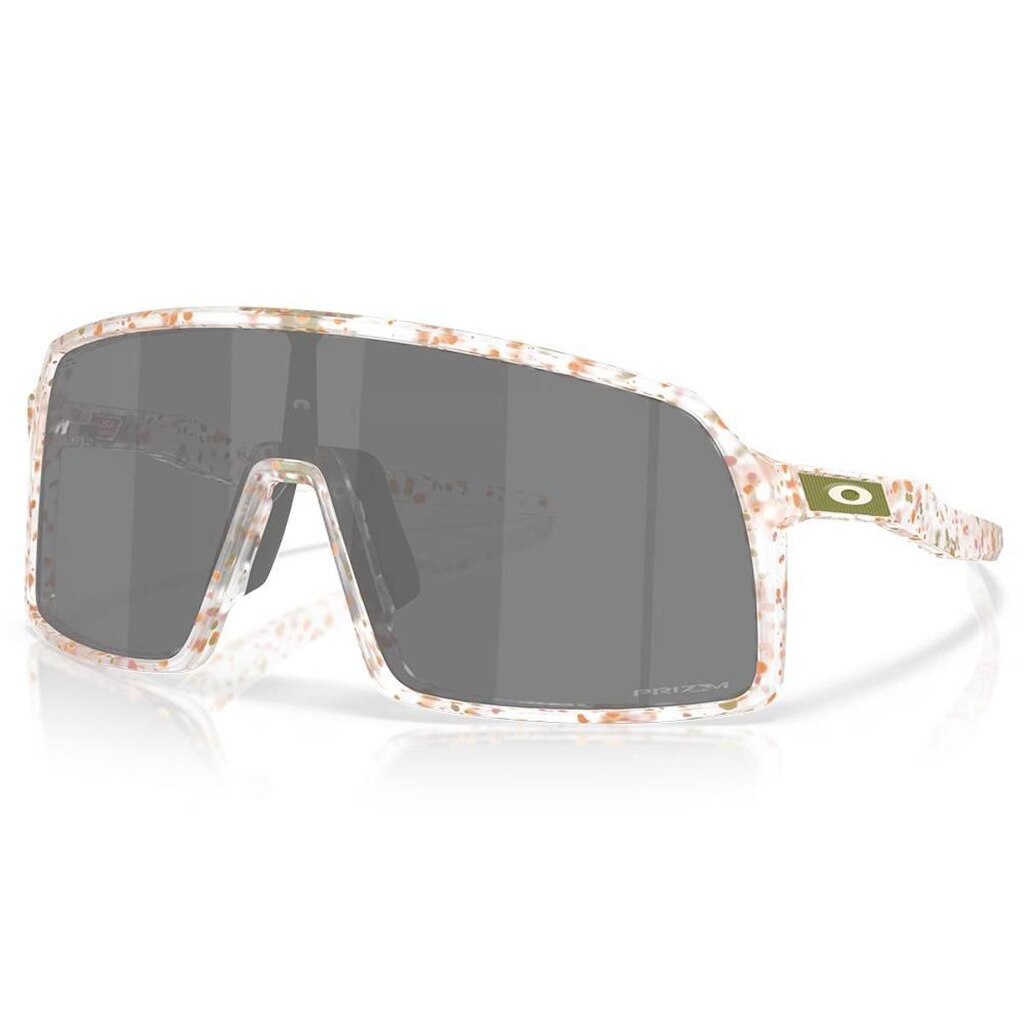 Óculos de Sol Oakley Sutro Clear Terrazzo Prizm Black