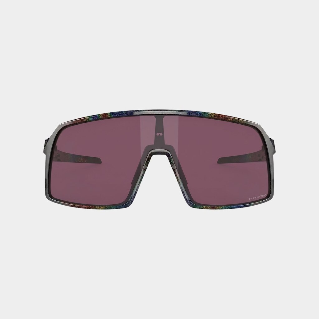 Óculos de Sol Oakley Sutro Dark Galaxy Prizm Road Black
