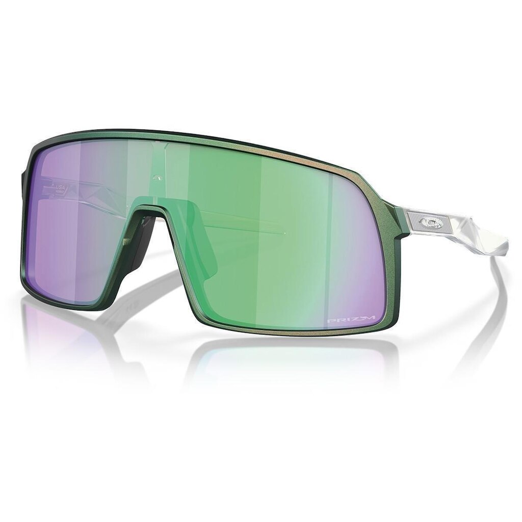 Óculos de Sol Oakley Sutro Discover Collection
