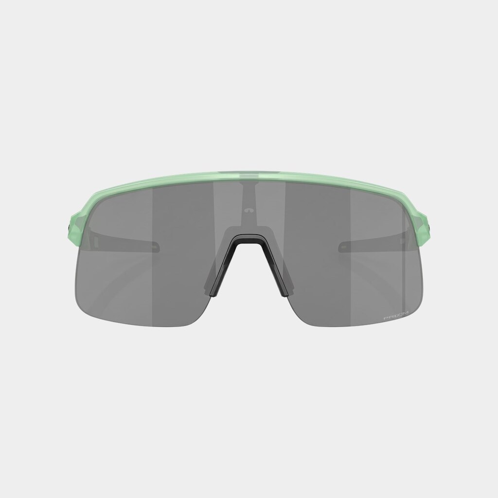 Óculos de Sol Oakley Sutro Lite S Matte Transparent Jade 134