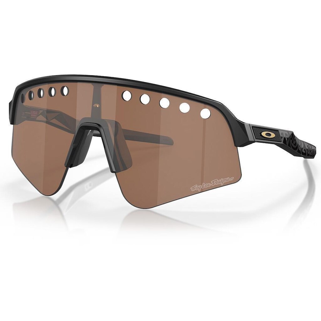Óculos de Sol Oakley Sutro Lite Sweep Troy lee Designs