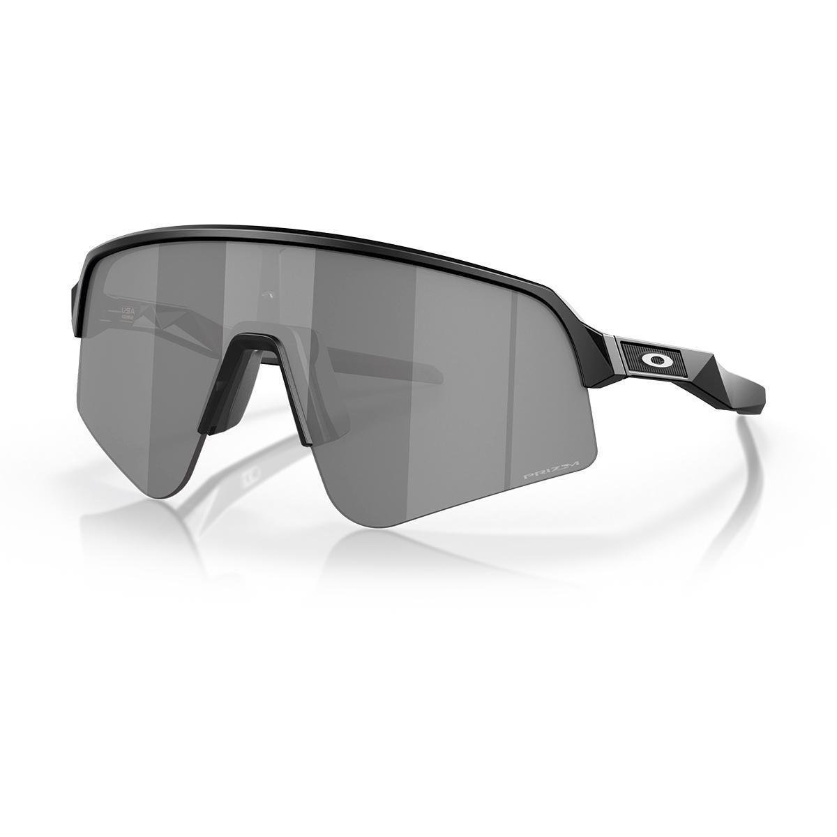 thumb PFN-7835-006