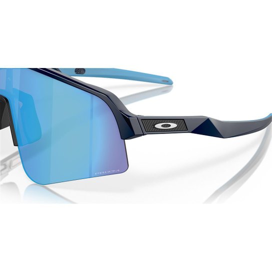 Óculos de Sol Oakley Sutro Lite Sweep