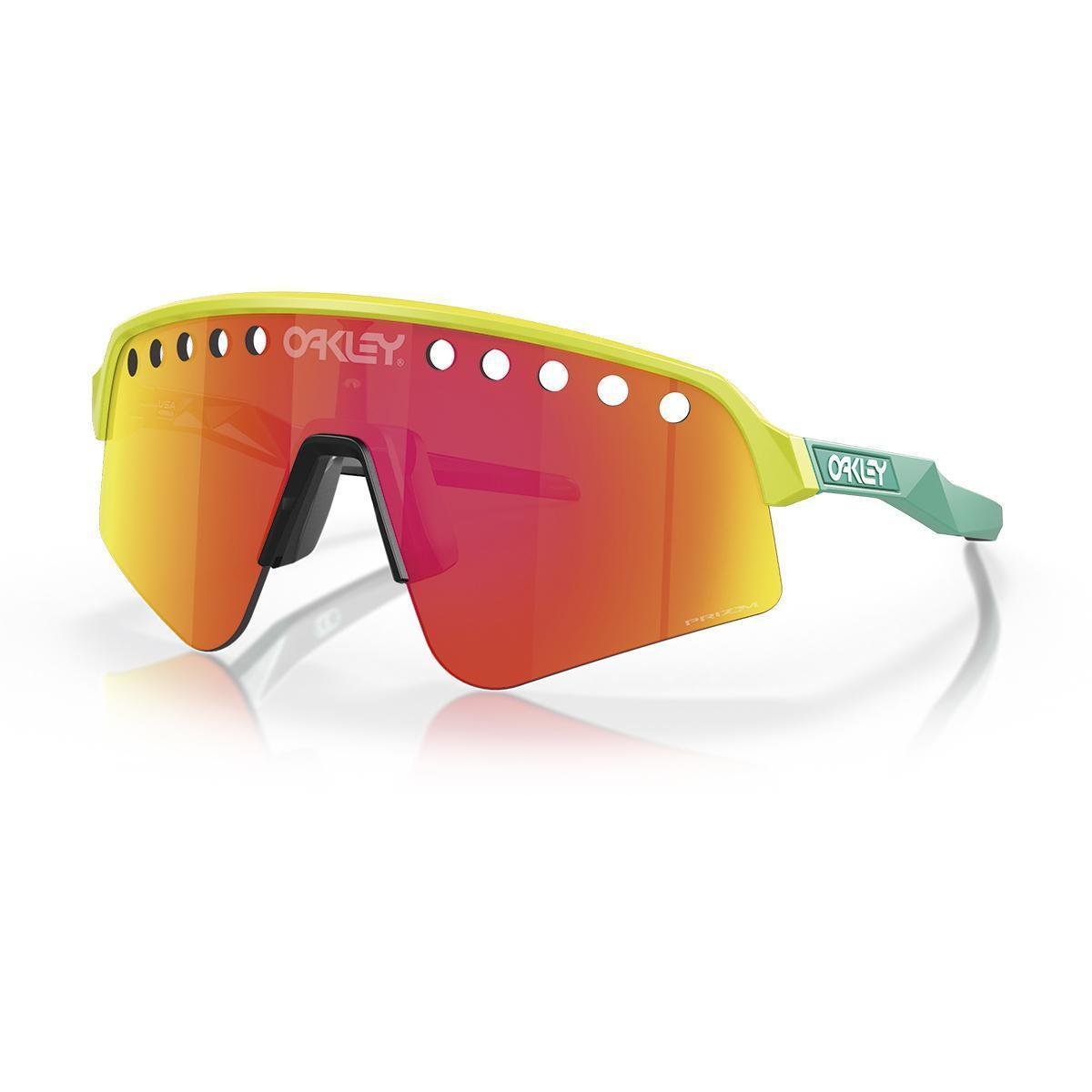 thumb PFN-7835-C83