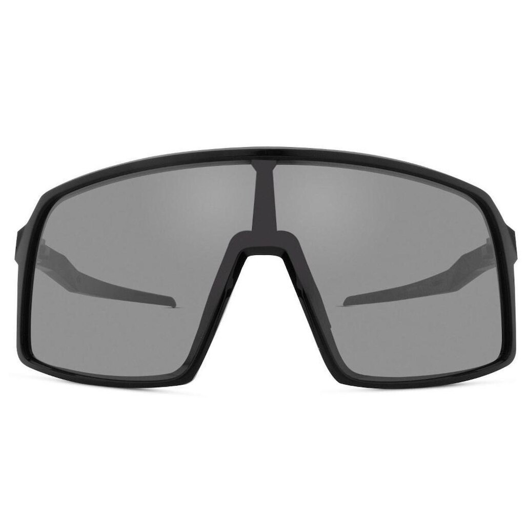 Óculos de Sol Oakley Sutro Masculino