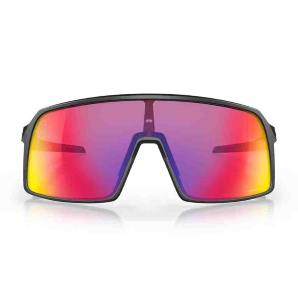 Óculos de Sol Oakley Sutro Preto 0OO9406 94060837
