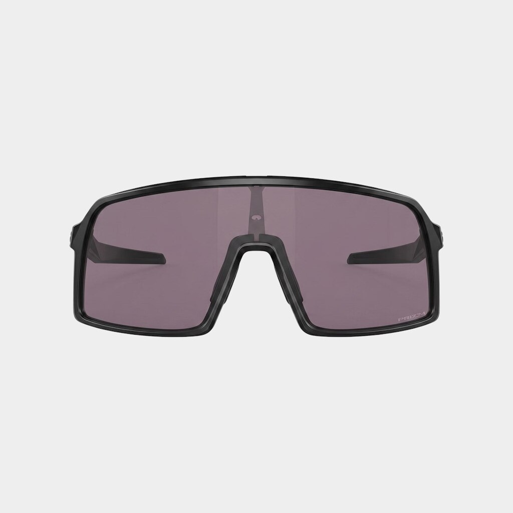 Óculos de Sol Oakley Sutro S Matte Black W Prizm Grey