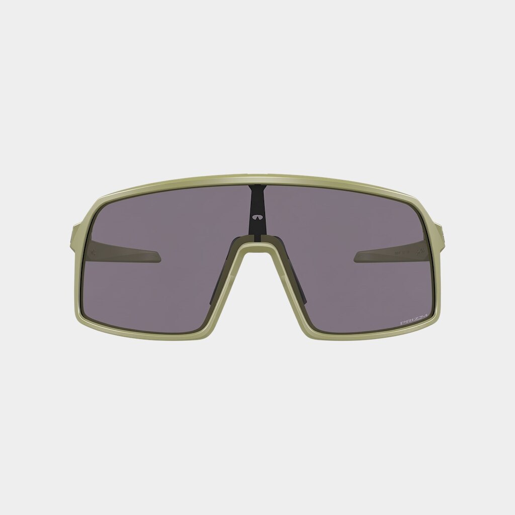 Óculos de Sol Oakley Sutro S Matte Fern Prizm Grey
