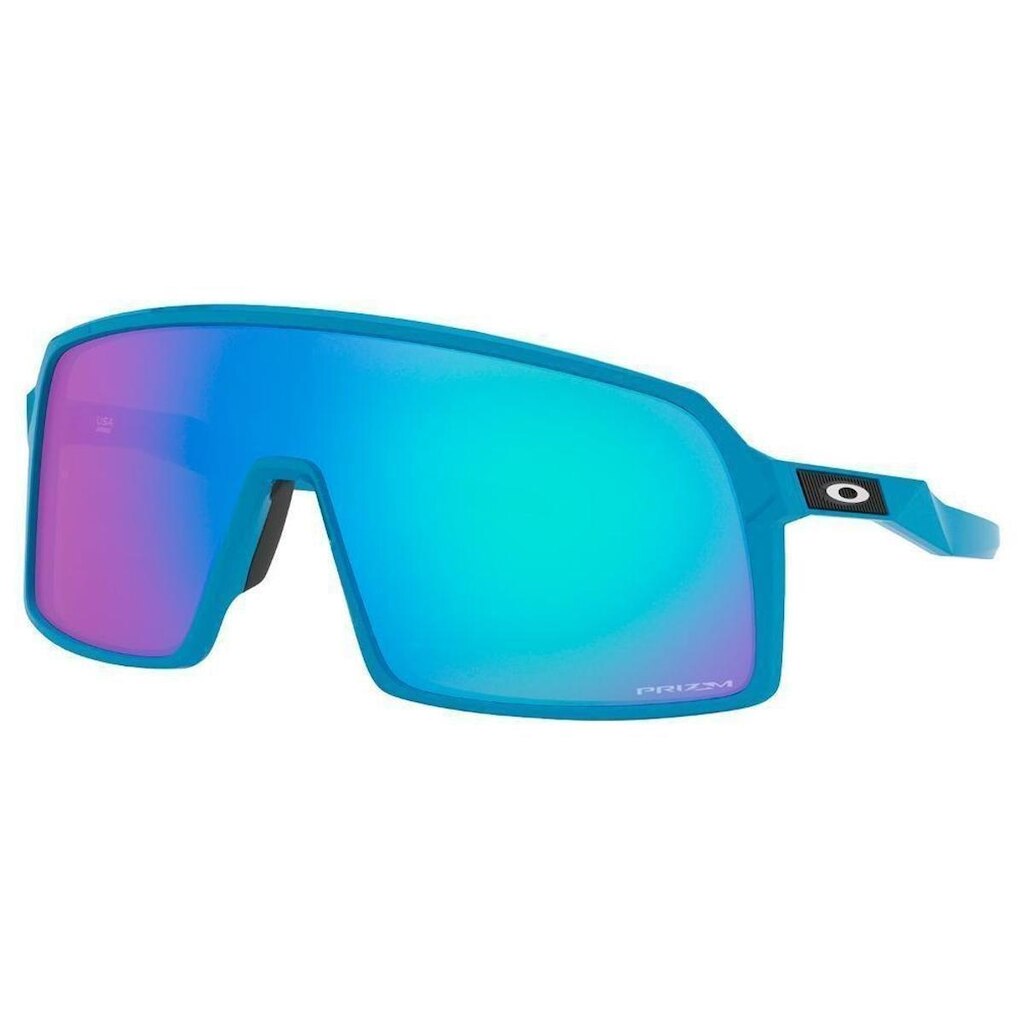 Óculos de Sol Oakley Sutro Sky Prizm Sapphire