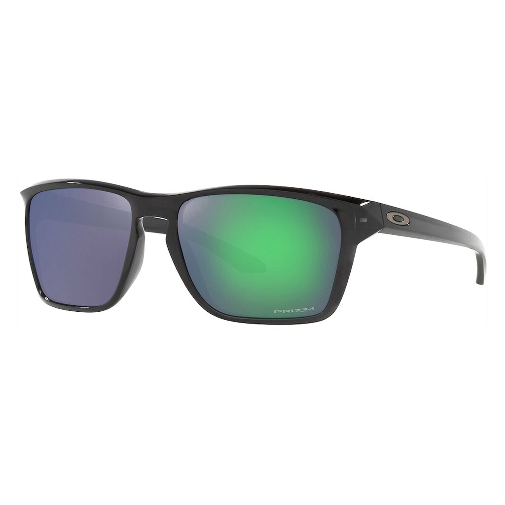 Óculos de Sol Oakley Sylas Prizm