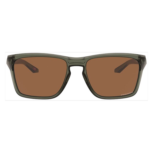 Óculos de Sol Oakley Sylas Prizm