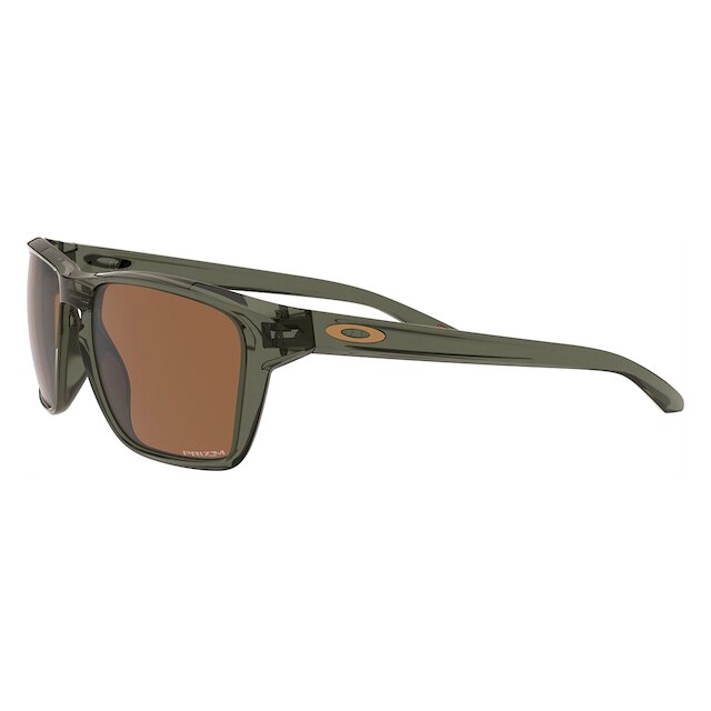 Óculos de Sol Oakley Sylas Prizm