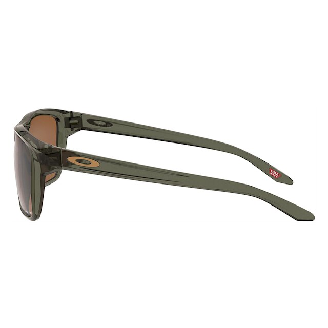 Óculos de Sol Oakley Sylas Prizm