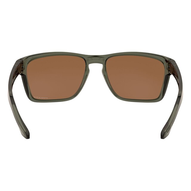 Óculos de Sol Oakley Sylas Prizm