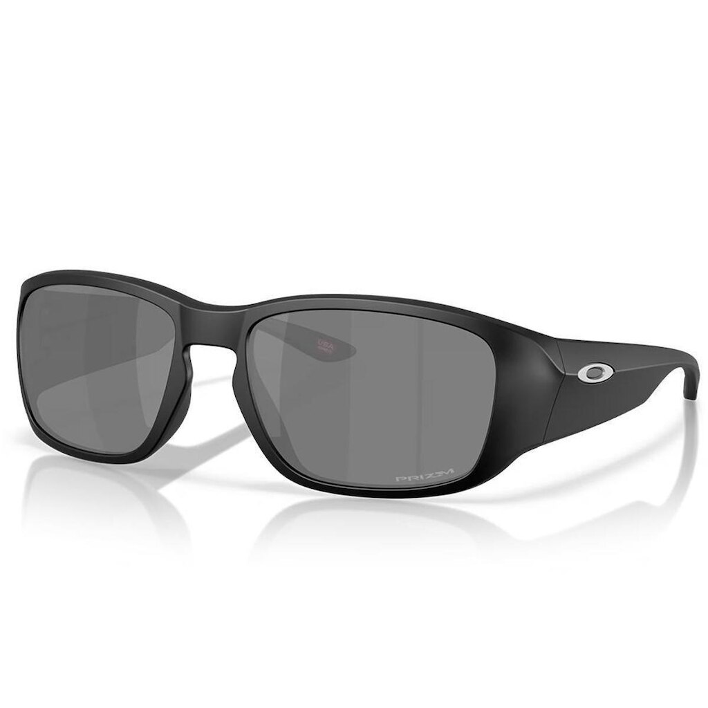 Óculos de Sol Oakley Tourniquet Matte Black Prizm Black